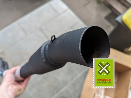 PXL_20240508_134028273